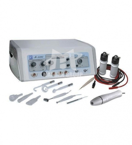 Máy chăm sóc da 5 chức năng - M3393