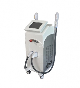 Máy triệt lông TB-960 II - OPT 