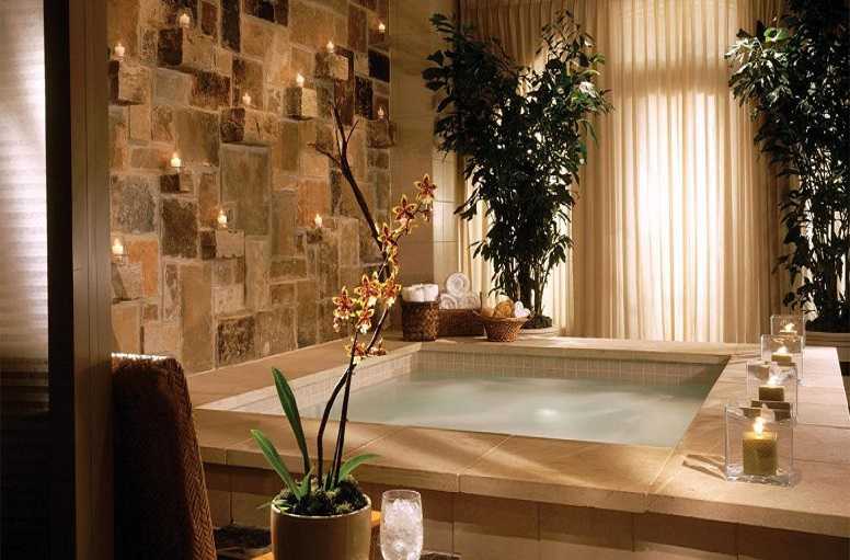 home-spa-su-den-dap-xung-dang-cho-suc-khoe-cua-ban