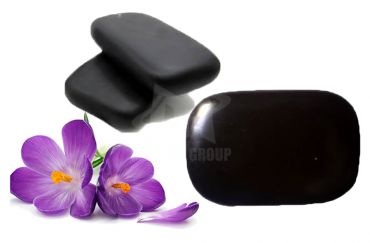 Bí quyết lựa chọn đá massage chuẩn không cần chỉnh