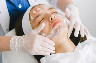 Tâm sự ngành spa: Làm cách nào để giữ chân khách hàng và tăng doanh thu?