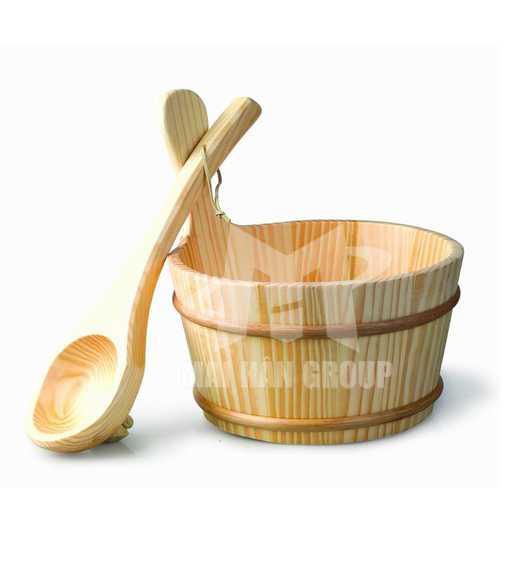 Bộ xô gáo gỗ: Bạn có biết bộ xô gáo gỗ không những là sản phẩm truyền thống của văn hóa Việt Nam mà còn là một sản phẩm sang trọng được yêu thích trên toàn thế giới? Bộ xô gáo gỗ được làm từ chất lượng gỗ tự nhiên, được khéo léo chạm khắc bằng tay, tạo nên một tác phẩm nghệ thuật độc đáo và đẳng cấp. Hãy xem hình ảnh Bộ xô gáo gỗ để hiểu rõ hơn về sản phẩm này.