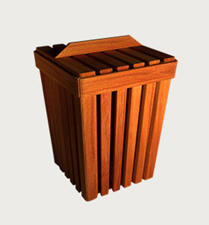 HỘC ĐỰNG HƯƠNG LIỆU CHO PHÒNG XÔNG ƯỚT HỘC ĐỰNG HƯƠNG LIỆU CHO PHÒNG XÔNG ƯỚT