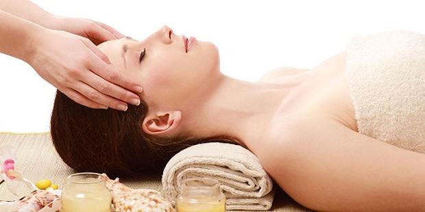 Kích Thước Giường massage Facial Kích Thước Giường massage Facial