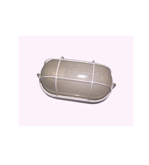 ĐÈN PHÒNG XÔNG ĐÈN PHÒNG XÔNG