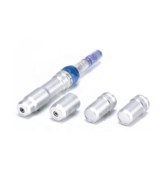 Máy vi kim Dr Pen A6 