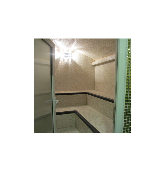 ĐÈN PHÒNG XÔNG ĐÈN PHÒNG XÔNG