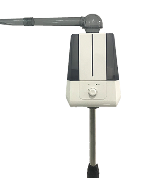 Cần Xông Lạnh D-196B Cần Xông Lạnh D-196B