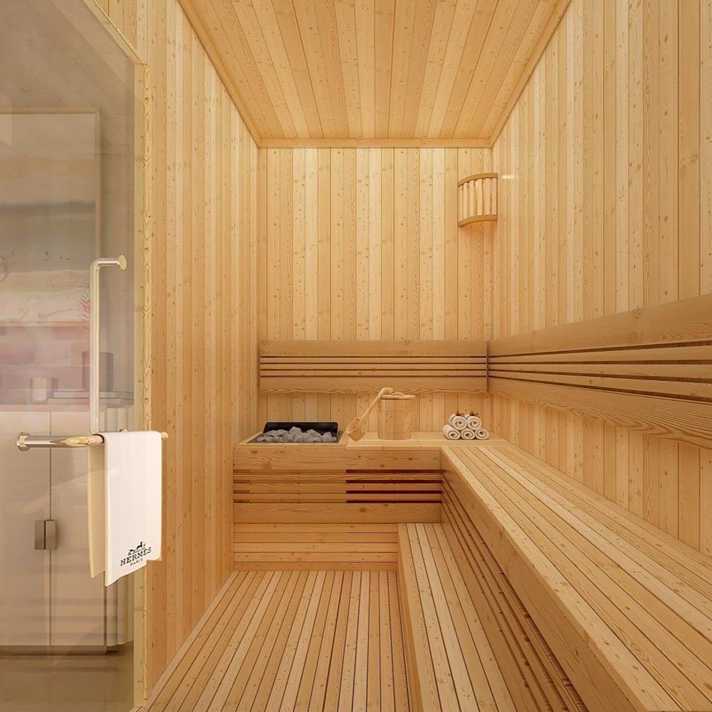 Với người có sức khỏe tốt bình thường thì cường độ 2-3 lần/tuần là tốt nhất đủ tiêu chuẩn