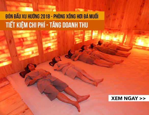 Đá muối Himalaya