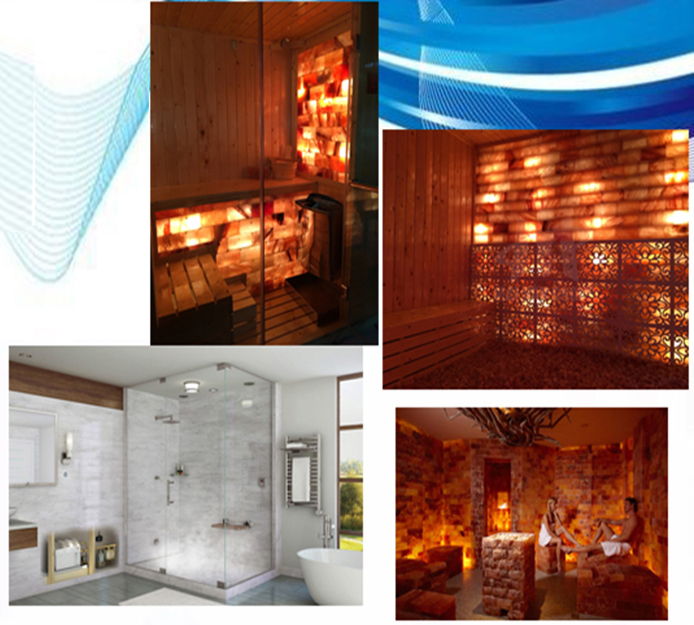 Sản phẩm trong spa do Mai Han Cung Cấp Sản phẩm trong spa do Mai Han Cung Cấp