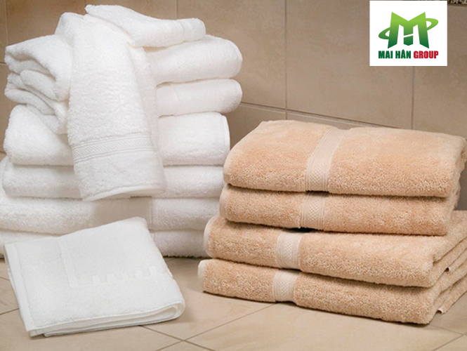 Chất Liệu Khăn Spa Quan Trọng Thế Nào Trong Quá Trình Sử Dụng ? Chất Liệu Khăn Spa Quan Trọng Thế Nào Trong Quá Trình Sử Dụng ?