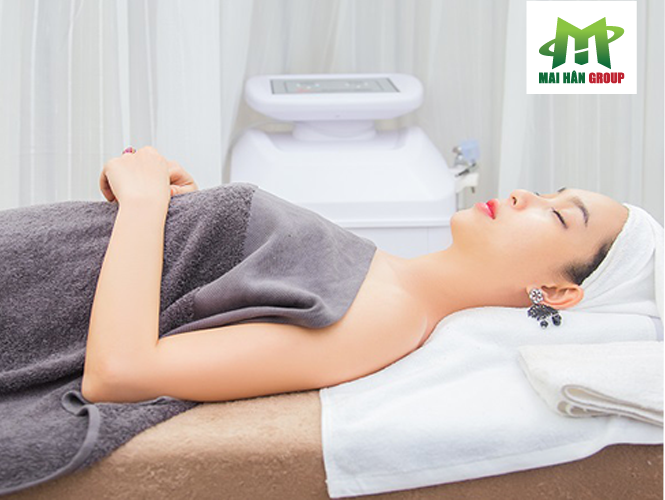 Chất Liệu Khăn Spa Quan Trọng Thế Nào Trong Quá Trình Sử Dụng ? Chất Liệu Khăn Spa Quan Trọng Thế Nào Trong Quá Trình Sử Dụng ?