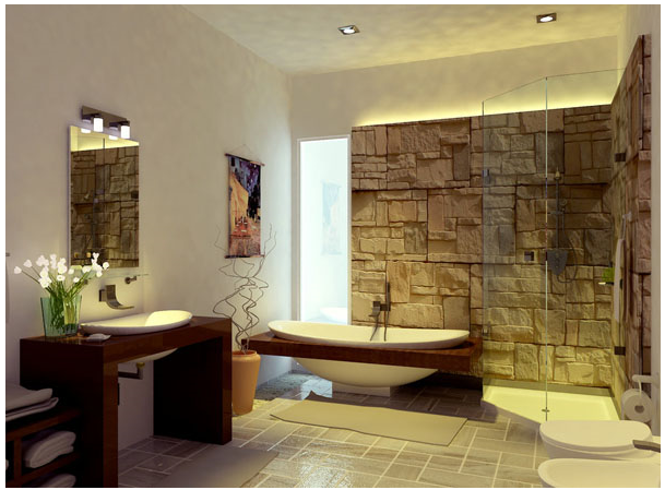 Tổng Hợp Mẫu Home SPA Tổng Hợp Mẫu Home SPA