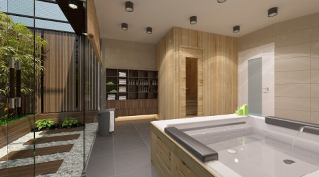 Tổng Hợp Mẫu Home SPA Tổng Hợp Mẫu Home SPA
