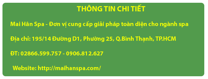 Liên Hệ Mai Hân Liên Hệ Mai Hân