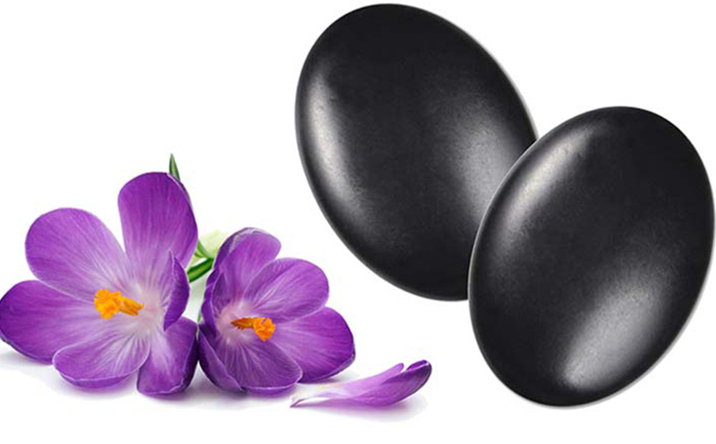 đá nóng massage ovan trung đá nóng massage ovan trung