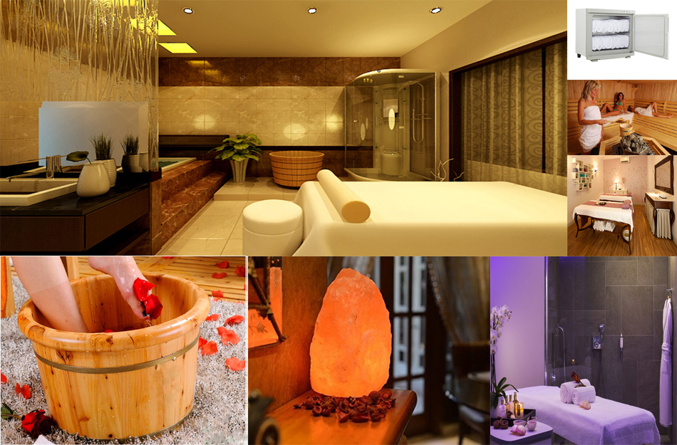 Top 4 Các Thiết Bị Nội Thất Spa Đẹp Và Quan Trọng Không Thể Thiếu Top 4 Các Thiết Bị Nội Thất Spa Đẹp Và Quan Trọng Không Thể Thiếu