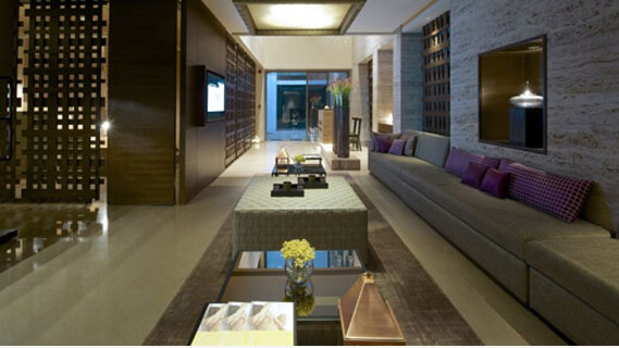 Top 4 Các Thiết Bị Nội Thất Spa Đẹp Và Quan Trọng Không Thể Thiếu Top 4 Các Thiết Bị Nội Thất Spa Đẹp Và Quan Trọng Không Thể Thiếu