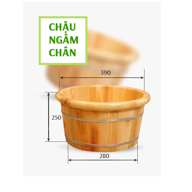 Chất liệu gỗ bách tùng còn có khả năng chống ẩm cao.