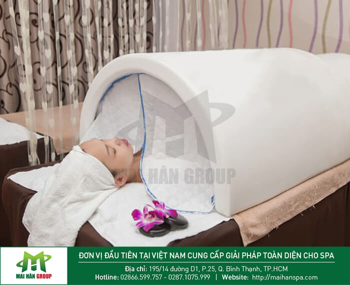 PHI THUYỀN TẮM TRẮNG GIẢM CÂN HAI VÒM D-669