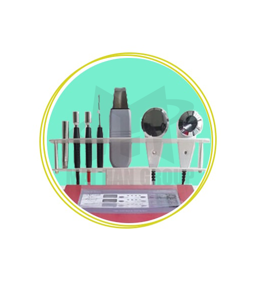 MÁY ĐIỆN DI DIARO HÀN QUỐC