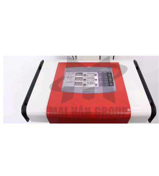 MÁY ĐIỆN DI DIARO HÀN QUỐC