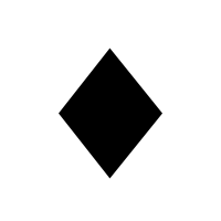 HỘP ĐÁ MUỐI LOVE STONE STANDARD VIP