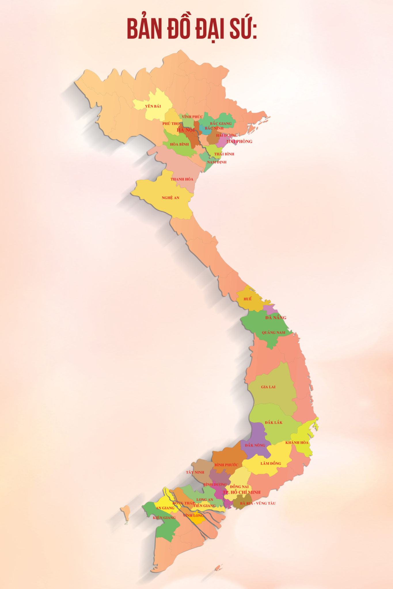 HỘP ĐÁ MUỐI LOVE STONE STANDARD VIP