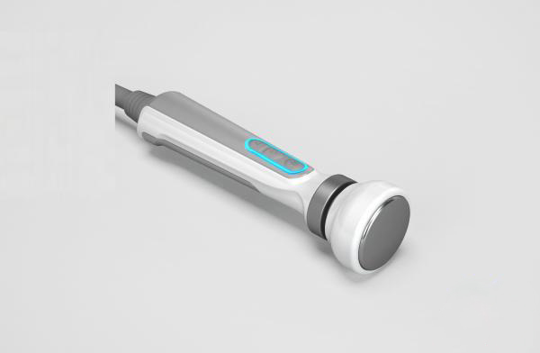 Đầu điện di Cryo nóng/ lạnh (Công nghệ độc quyền được chuyển giao từ Nhật Bản)