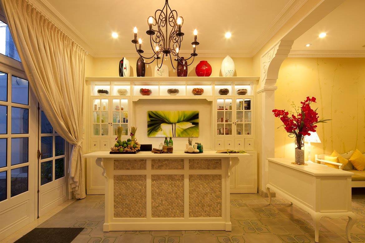 Spa-Tify chinh là cách phát triển bền vững giúp chủ spa tạo dấu ấn thương hiệu và xây dựng khách hàng trung thành Spa-Tify chinh là cách phát triển bền vững giúp chủ spa tạo dấu ấn thương hiệu và xây dựng khách hàng trung thành