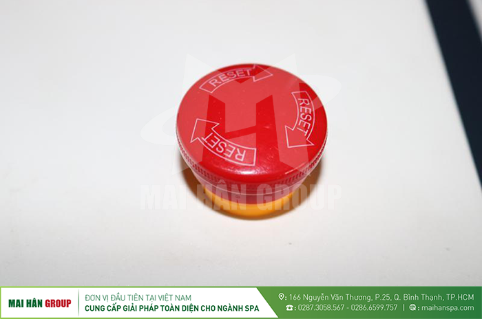 MÁY XÓA XĂM MINI MHB -TB66