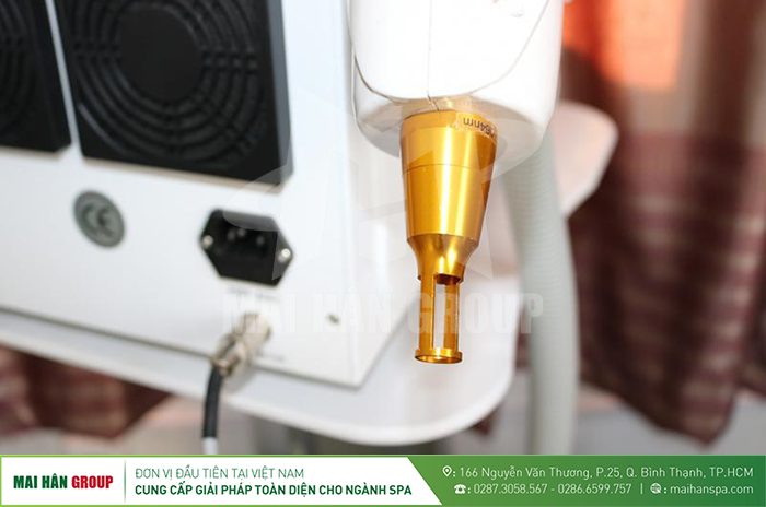 MÁY XÓA XĂM MINI MHB -TB66