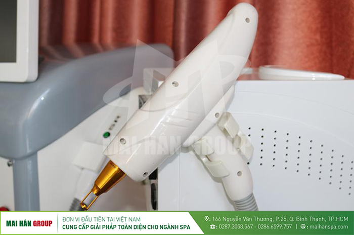 MÁY XÓA XĂM MINI MHB -TB66