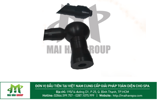 Công nghệ tăng thân nhiệt CET RF