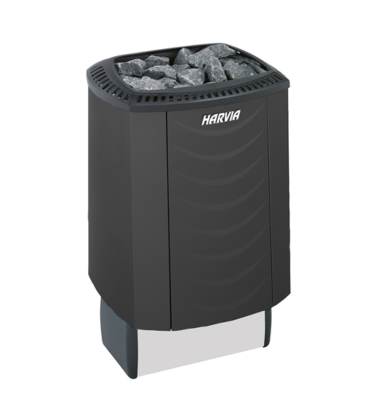 Máy xông hơi Harvia
