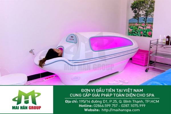 Phi thuyền con sò hồng ngoại Phi thuyền con sò hồng ngoại