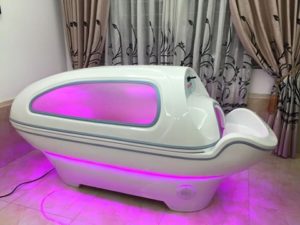 Phi thuyền con sò hồng ngoại Phi thuyền con sò hồng ngoại