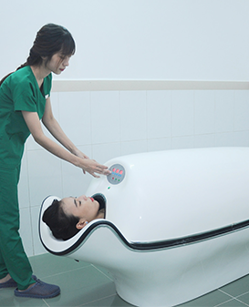 Phi thuyền con sò hồng ngoại Phi thuyền con sò hồng ngoại