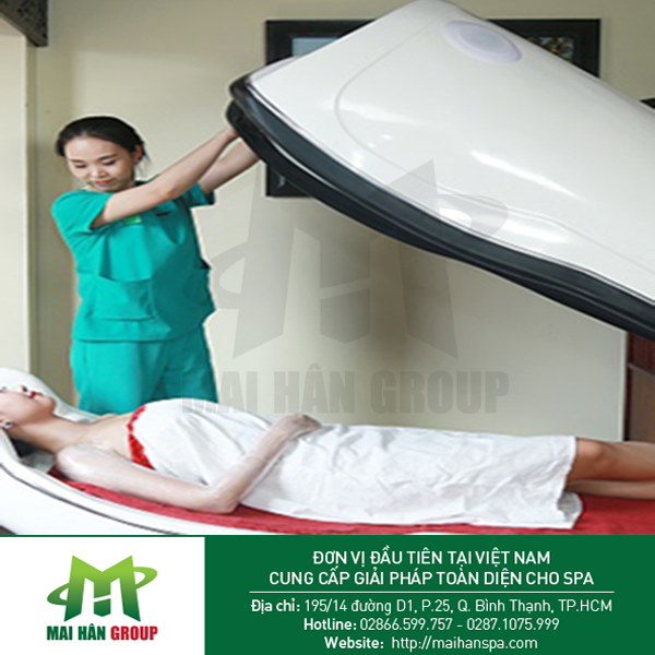 Phi thuyền con sò hồng ngoại Phi thuyền con sò hồng ngoại