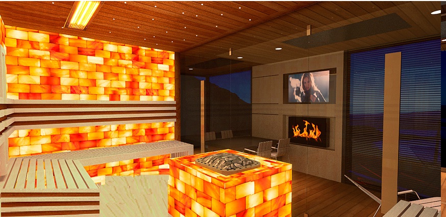 Thiết kế tạo ấn tượng cho khách hàng Thiết kế tạo ấn tượng cho khách hàng