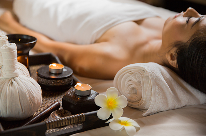 Start up spa: 7 bước để bắt đầu kinh doanh spa hiệu quả Start up spa: 7 bước để bắt đầu kinh doanh spa hiệu quả