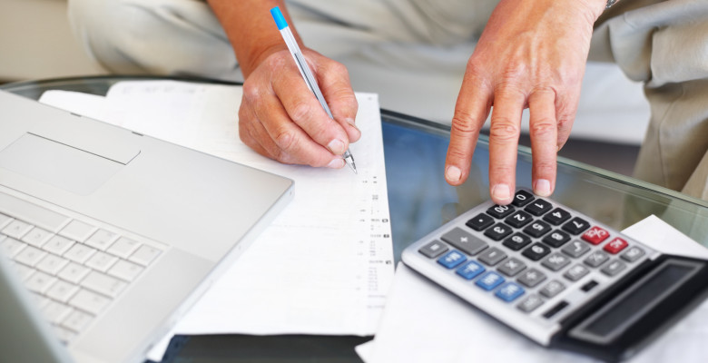 Start up spa: 7 bước để bắt đầu kinh doanh spa hiệu quả Start up spa: 7 bước để bắt đầu kinh doanh spa hiệu quả