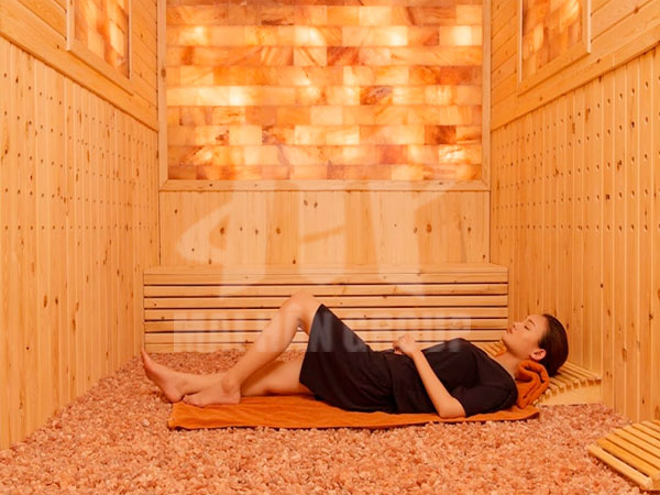 Bí kíp lựa chọn phòng xông hơi cho spa đáp ứng thị hiếu của khách hàng Bí kíp lựa chọn phòng xông hơi cho spa đáp ứng thị hiếu của khách hàng