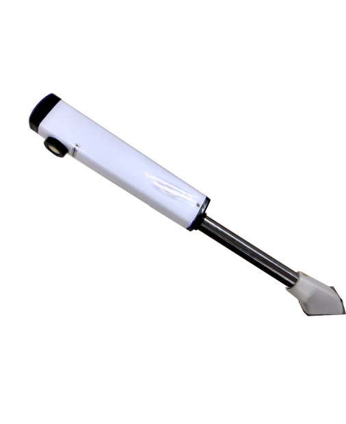 Cần xông hơi mặt WS - 707