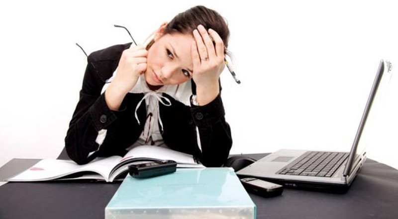 5 sai lầm khiến việc kinh doanh spa thất bại