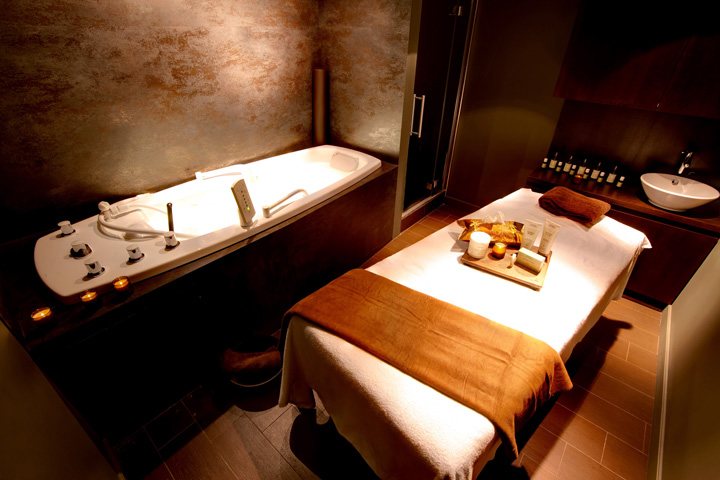 5 sai lầm khiến việc kinh doanh spa thất bại hình ảnh 3