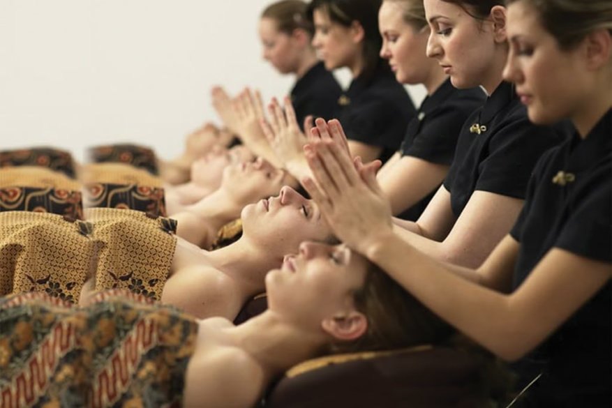 5 sai lầm khiến việc kinh doanh spa thất bại hình ảnh 4