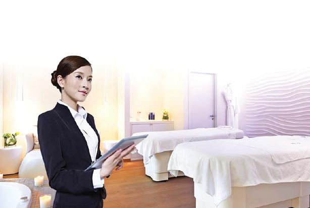 5 sai lầm khiến việc kinh doanh spa thất bại hình ảnh 5