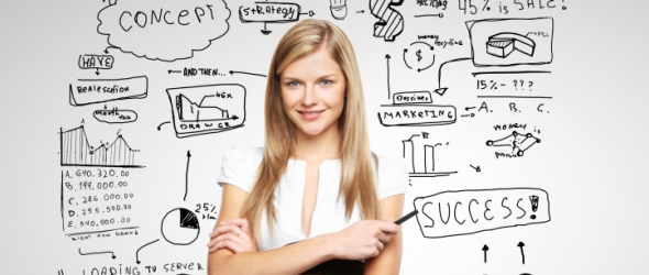 5 sai lầm khiến việc kinh doanh spa thất bại hình ảnh 5